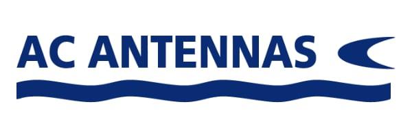AC Antennas