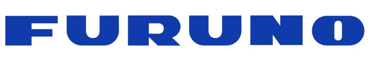 Furuno
