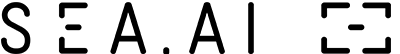 Sea.AI