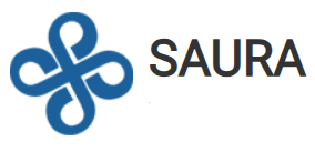 Saura