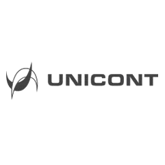 Unicont