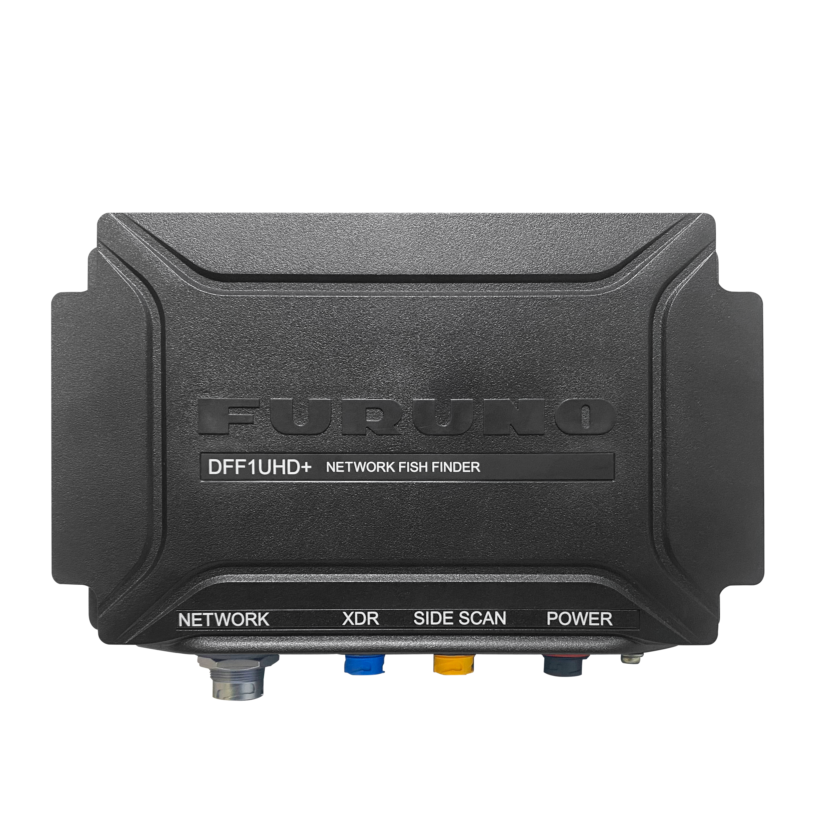 DFF1-UHD+