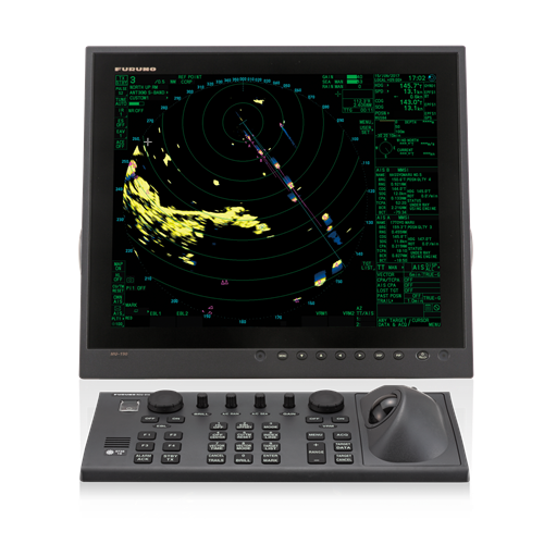 FAR-2238S-BB