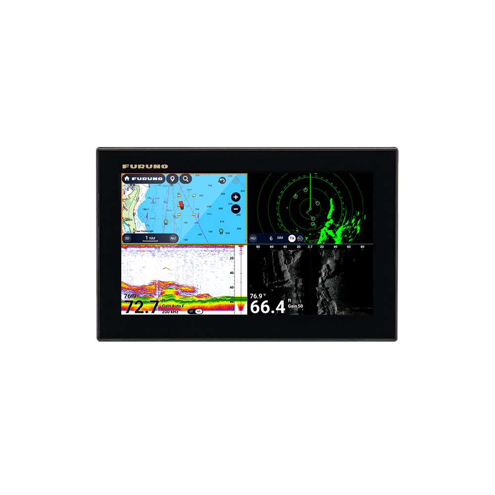 TZMAP9