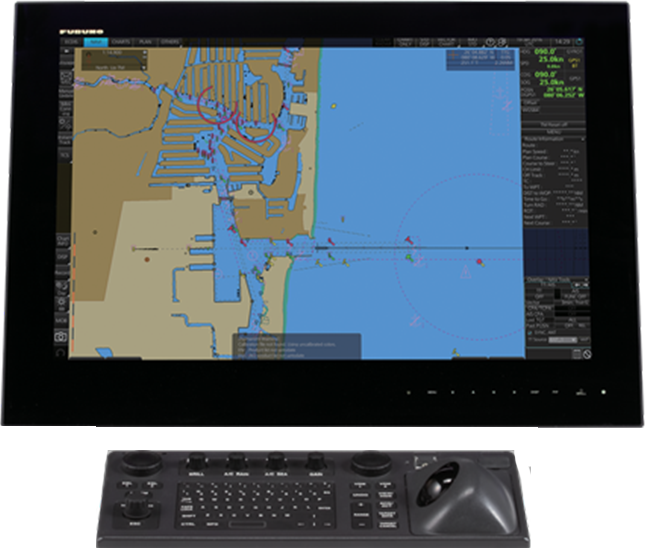 FMD-3005