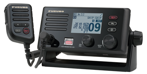 FM-4800