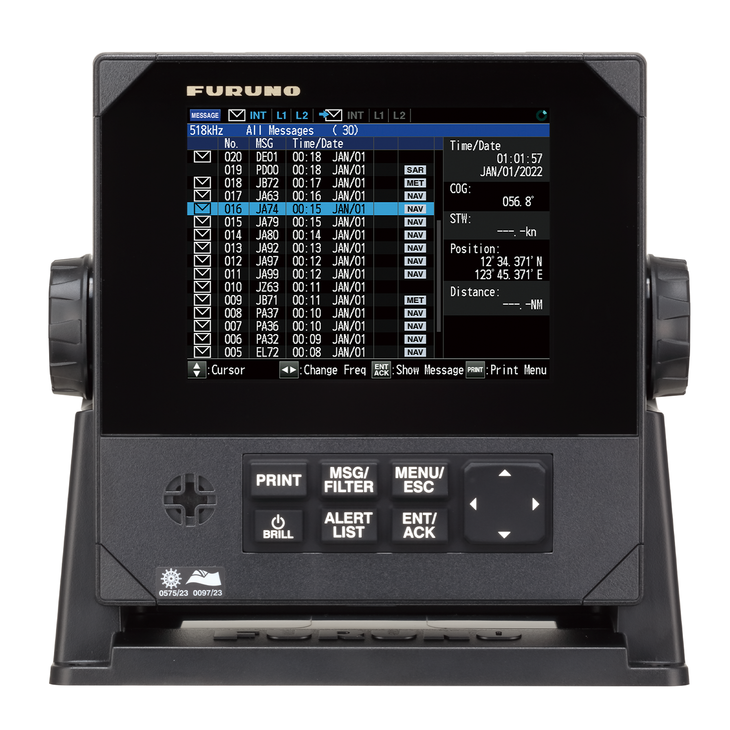 NX-900