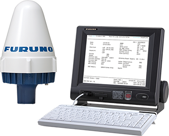 FELCOM18