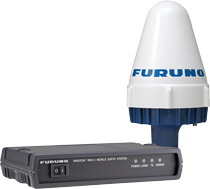 FELCOM19