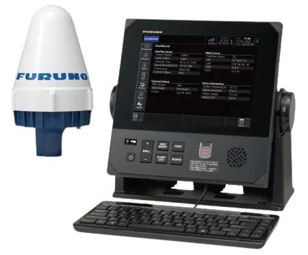 FELCOM20