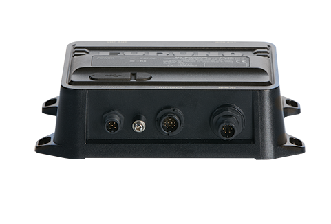 FA-40