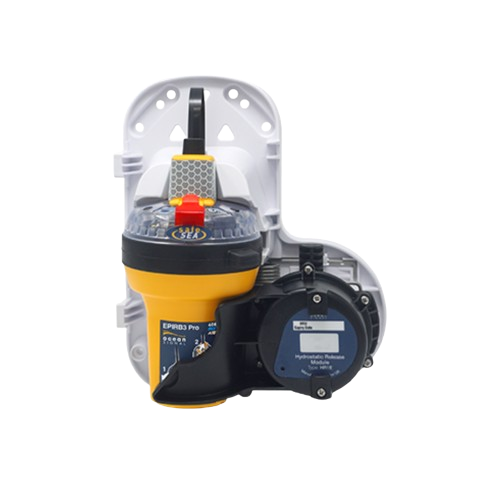 EPIRB3 Pro