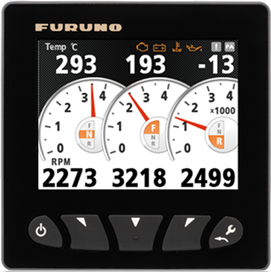 FI-70
