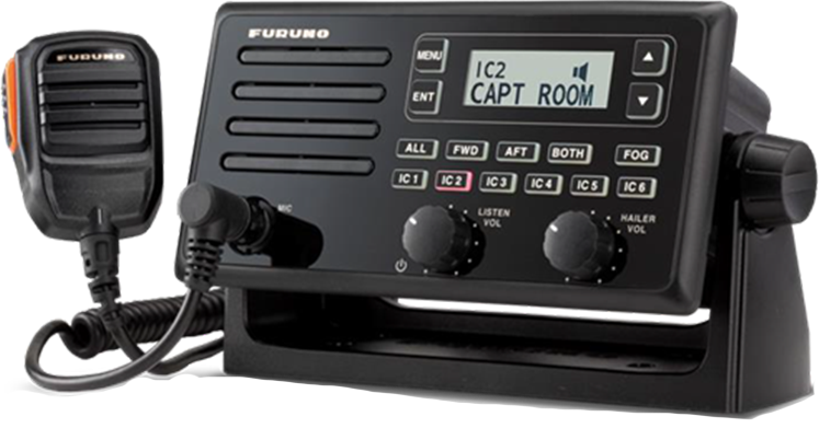 LH-5000