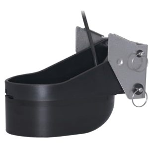 TM265LM