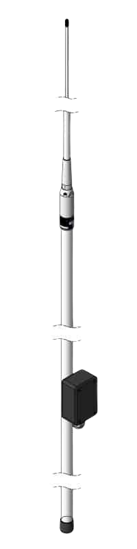KUM480-1