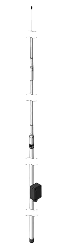 KUM603-2