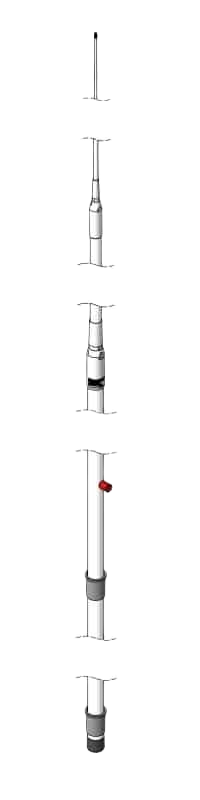 KUM803