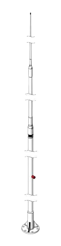 KUM803DM