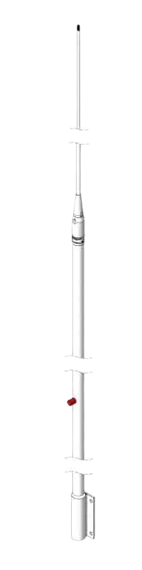KUM903