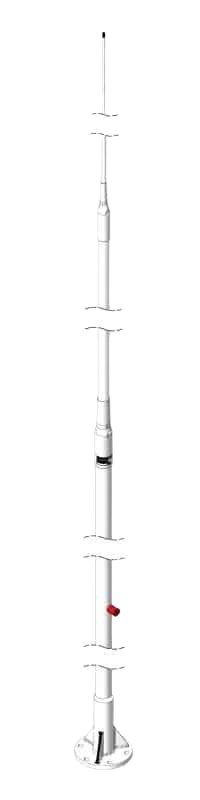 KUM903DM