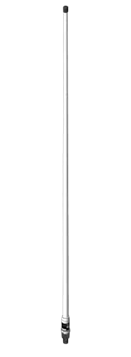 CX4