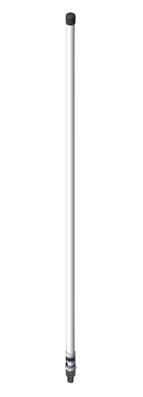 VHF/GPS-05