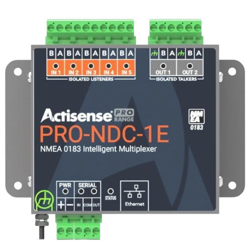 PRO-NDC-1E