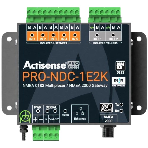 PRO-NDC-1E2K