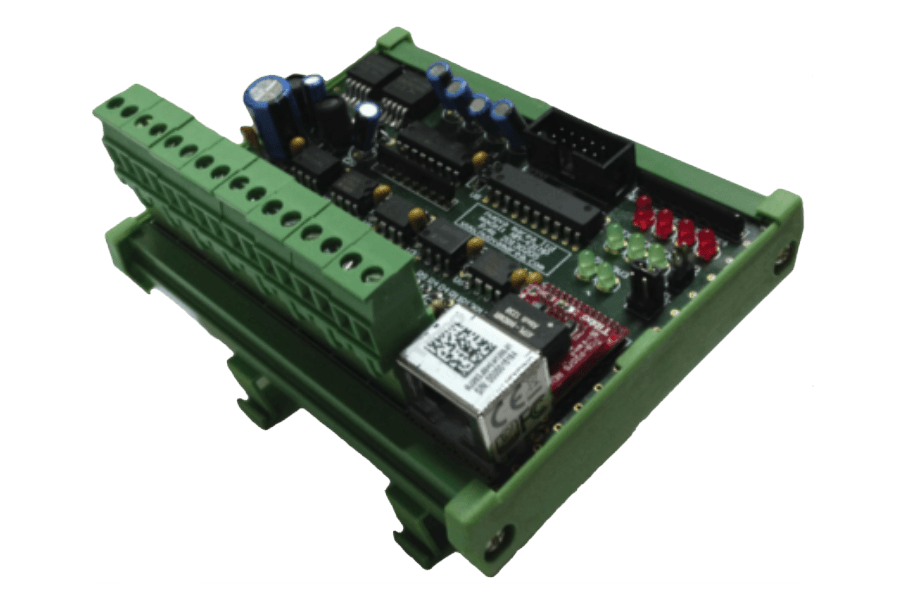 NM-431MP