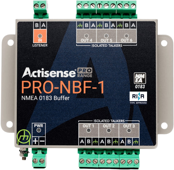 PRO-NBF-1