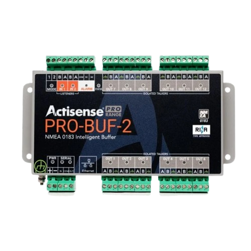 PRO-BUF-2