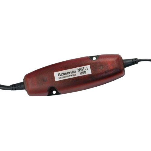 NGT-1