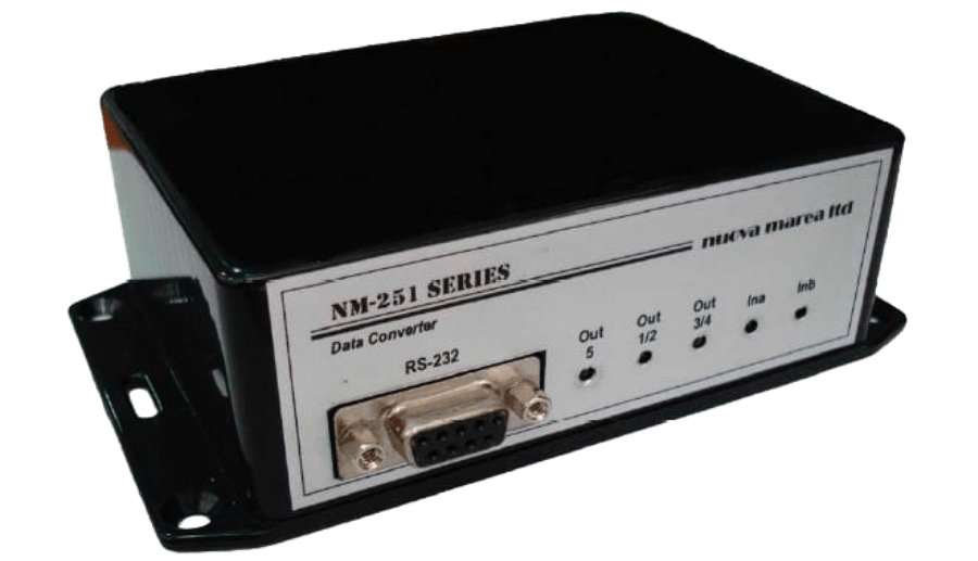 NM-251B