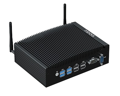 Mini PC